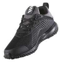 Кроссовки в школу adidas alphabounce размер 2 (34)