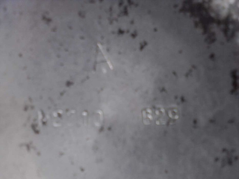 mini 1000 e 1275