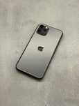 Iphone 11 Pro 64gb | 90 % baterii