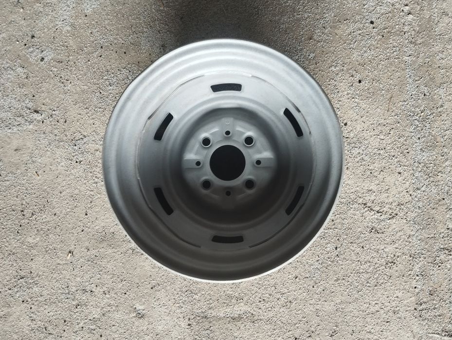 Piaskowanie Usługi piaskowania Konserwacja podwozi