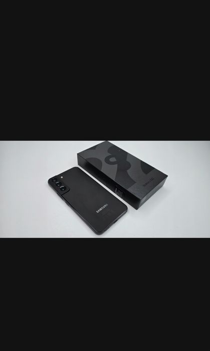 Sprzedam Samsung s22 128g