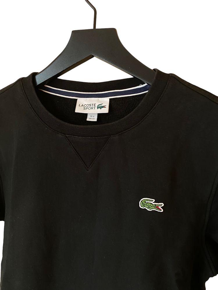 Lacoste Sweashirt