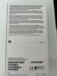 Iphone 11 64 GB uzywany