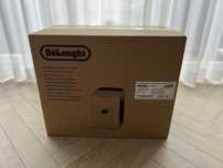 Nowy zapakowany Ekspres DeLonghi Magnifica S ECAM22.115.B