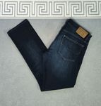 Polo Ralph Lauren 32/32 джинси