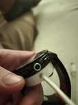 Xiaomi smartwatch S2 pro