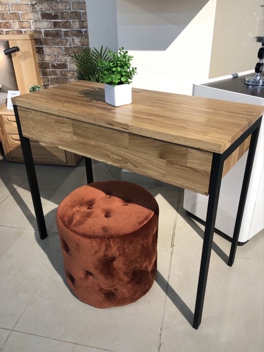 Продам туалетний стіл +тумба