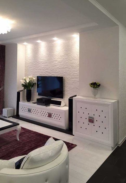 baz-05 Продам квартиру в элитном доме возле парка и моря