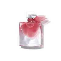 Lancome La Vie Est Belle Intensement L Eau de Parfum 30ml.