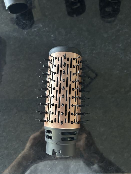 Vendo secador Belissima