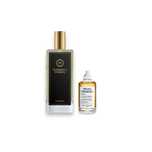 Inspirowane Maison Margiela REPLICA By the Fireplace 35ml