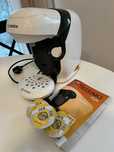 Ekspres fo kawy Bosch Tassimo