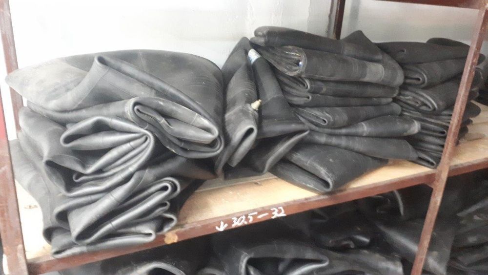 Dętka 28.1-26 ROSAVA Premium - SUPER MOCNA