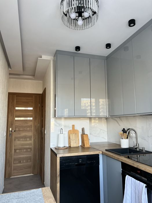 Pokój do wynajęcia