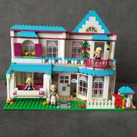 LEGO Friends 41314