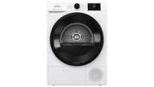 Suszarka Gorenje DNE92/GNPL