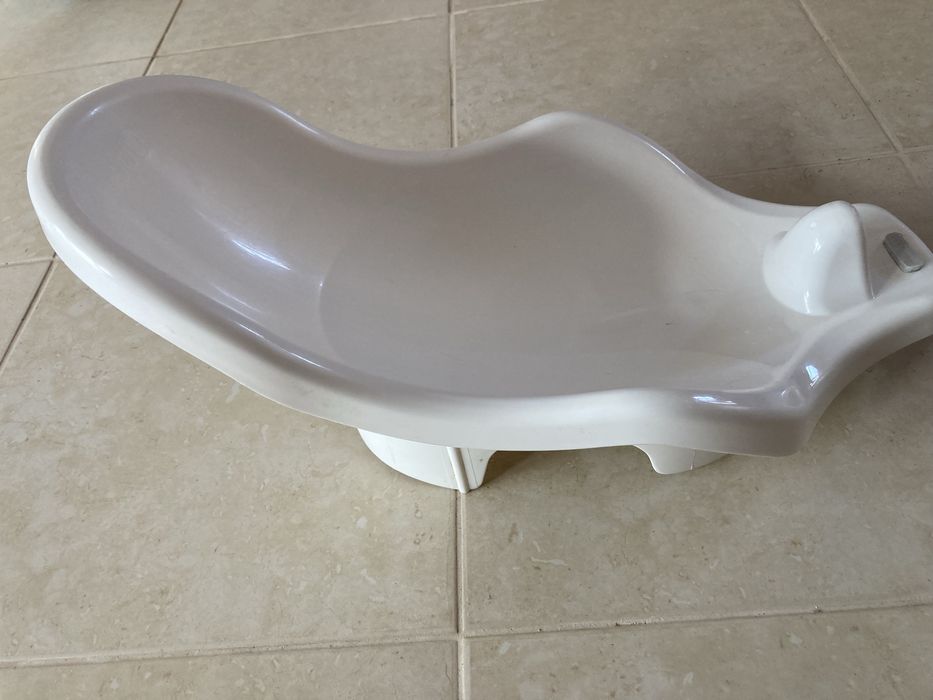 Assentos bancos caderinhas de bebe