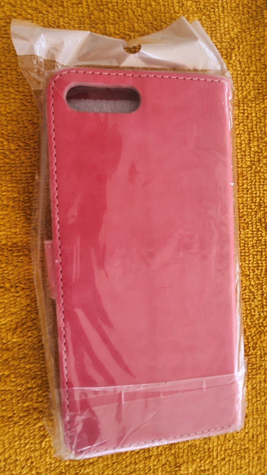 Capa iphone 6/7/8 Plus