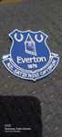 Herb Everton Liverpool