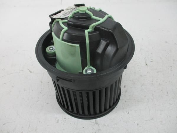 Motor da chauffage / sofagem CITROËN C4 II (B7)