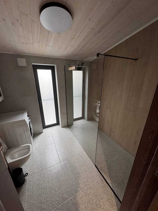 НАЙКРАЩИЙ Модульний будинок з ДВОМА терасами