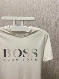 Hugo Boss,футболка