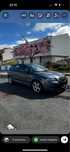 Audi A3 8p