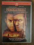 WRÓG U BRAM  - Jude Law, Joseph Fiennes - polskie napisy