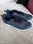 Nowe buty męskie