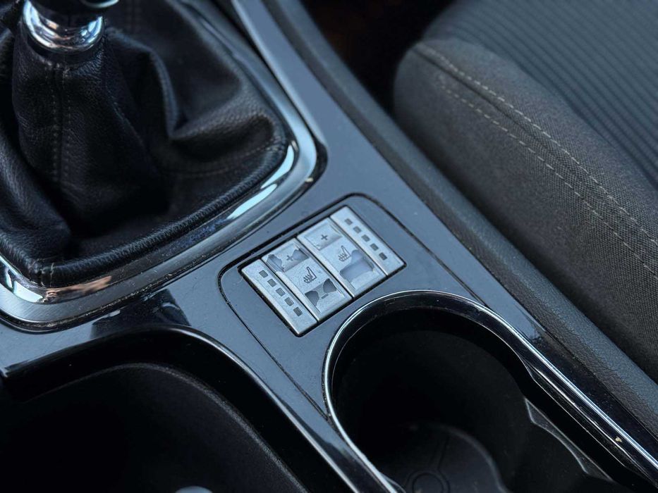 Продам Ford Mondeo 2008р. #71429