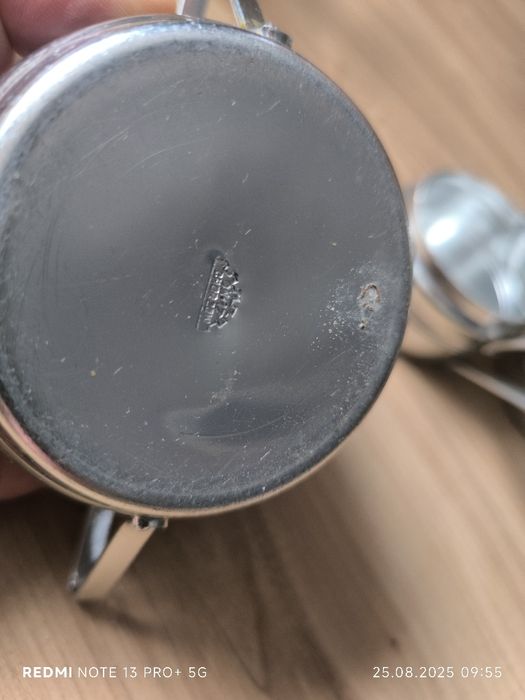 Koszyczki PRL Chorzów 6+1