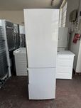Lodówka GRAM 186cm. 180L. A+ SPRAWNA. Gwarancja. Transport
