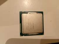 Procesor Intel core i7 okazja za połowę ceny.