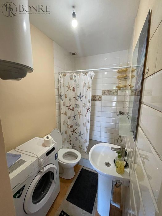 Оренда Квартири , 42м2 місто Ромен (Ромни)