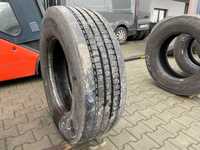 Opona 315/70R22.5 MICHELIN X MULTIWAY XZE Przód 11-12mm