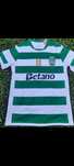 Sporting 2025..c/patch ou sem..Príncipal /Alternativas .Entregas imedi