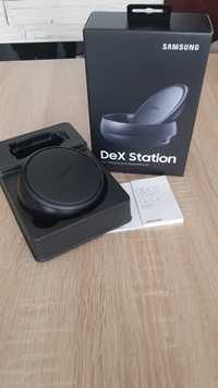 Stacja dokująca Samsung DeX station