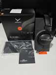 Beyerdynamic DT770 Pro 80Ohm