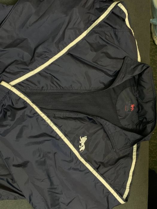 Продам вещи недорого