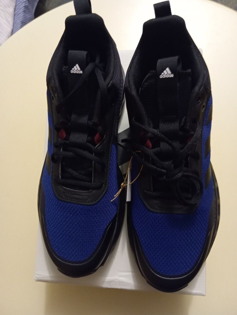 Кросівки чоловічі Adidas
