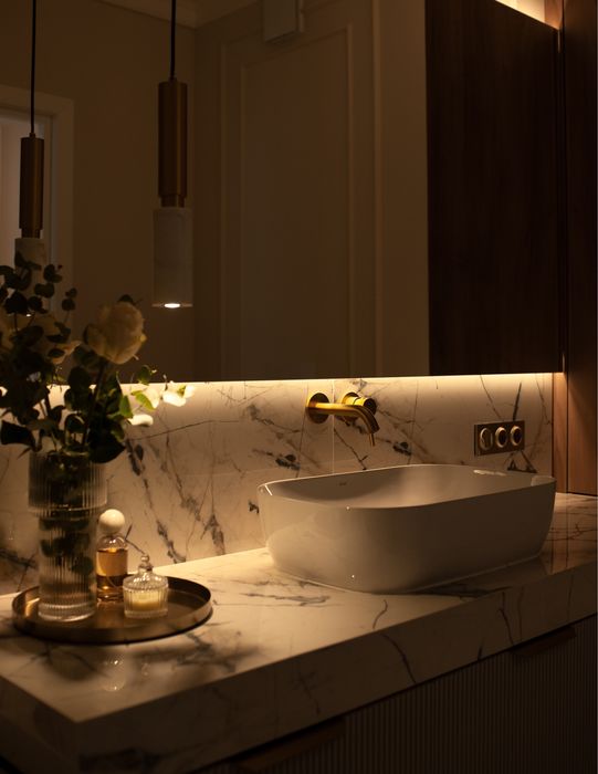 Прев'ю фото 10