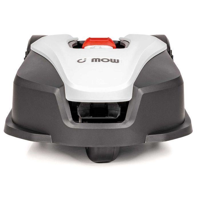 Kosiarka automatyczna robot koszący C-MOW M12+ 1200m2