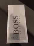 Hugo Boss Bottled Eau de Toilette 100ml