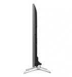 Samsung 55" model UE55H6400AK 100% sprawny!