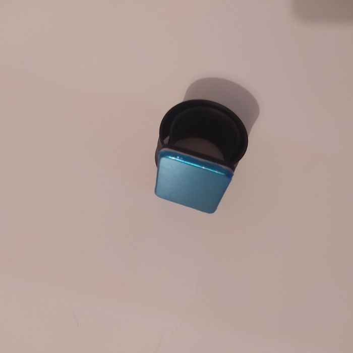 Alfineteiro Magnético de pulso