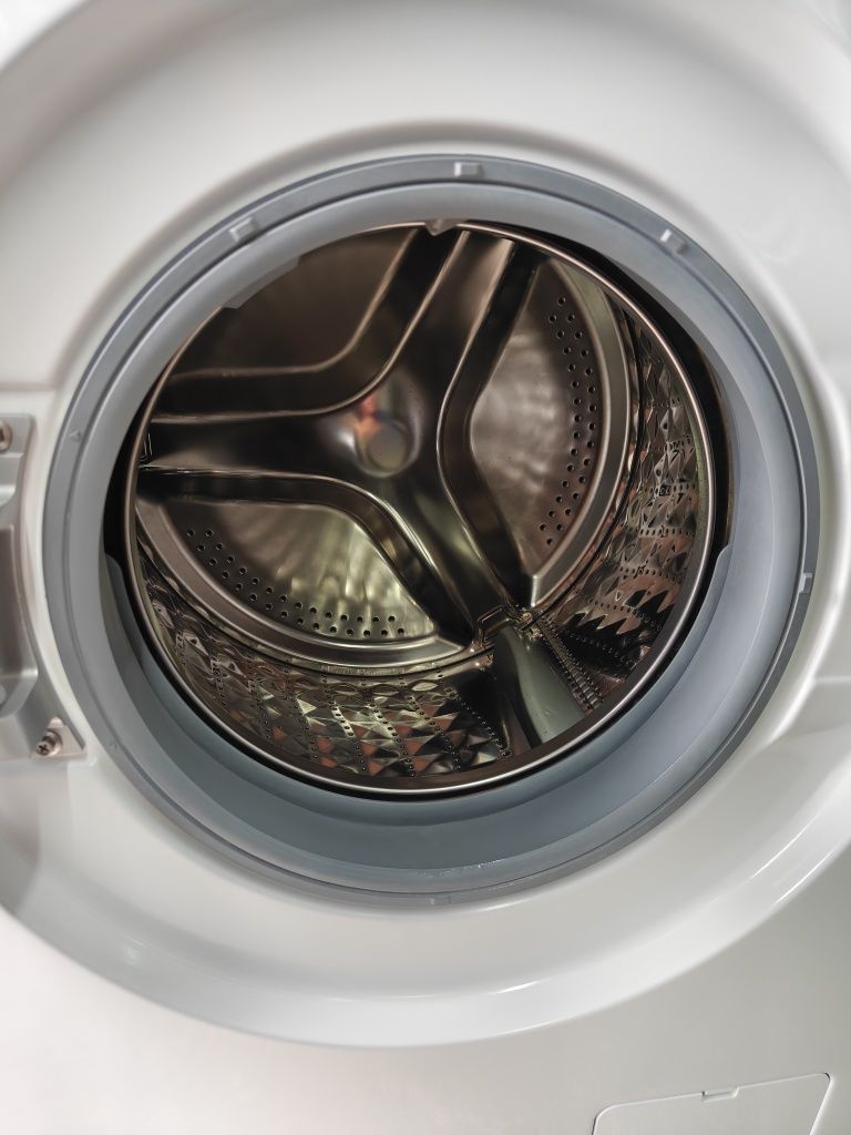 Pralka Samsung 9kg 1400obr.  outlet gwarancja add wash-