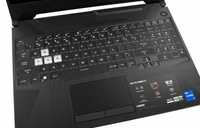 Laptop Asus TUF Gaming F15 FX506HC-HN004W 15,6"/i5/16GB/512GB/