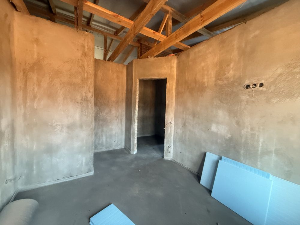 Продам таунхаус без комісій агенства