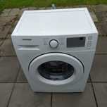 Pralka Samsung 6 kg