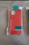 Obudowa telefonu Motorola G9 pulus
